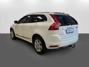 Volvo XC60 bild 6
