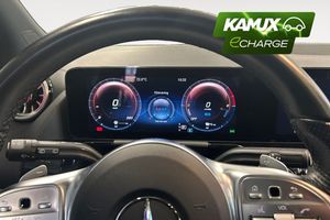 Mercedes B250 bild 12