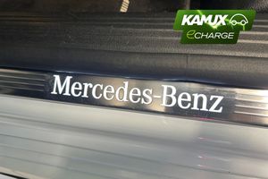 Mercedes B250 bild 25