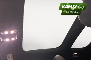 Mercedes B250 bild 21