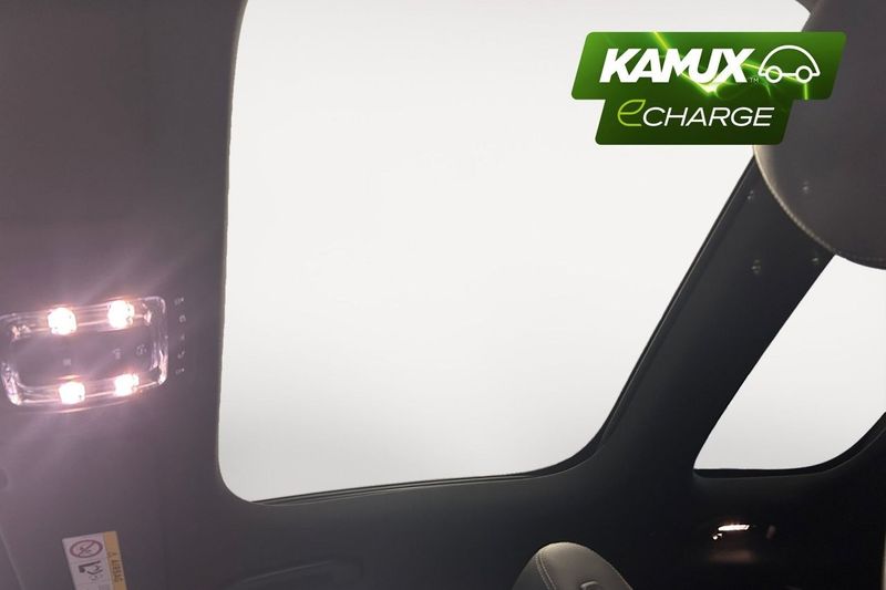 Mercedes B250 bild 21