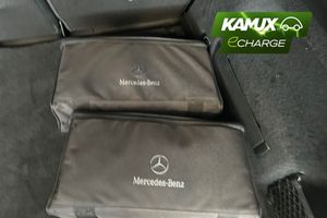 Mercedes B250 bild 24