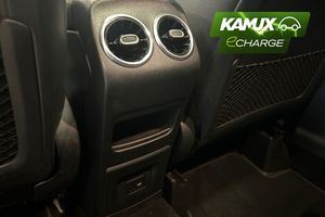Mercedes B250 bild 26
