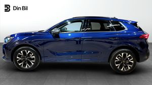 Cupra Terramar bild 2