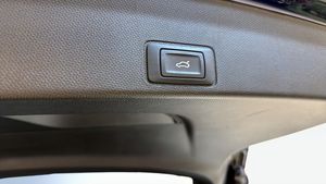 Cupra Terramar bild 14