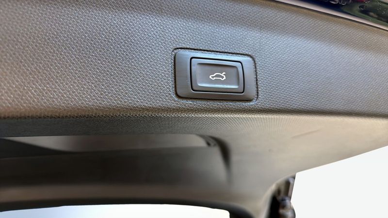 Cupra Terramar bild 14