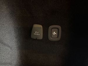 Volvo V60 bild 13