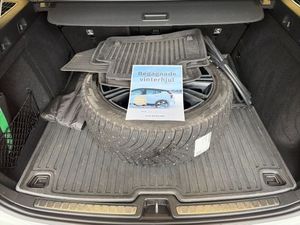 Volvo V60 bild 11