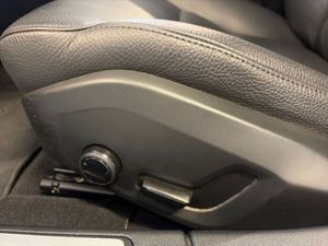 Volvo V60 bild 5