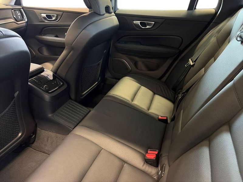 Volvo V60 bild 9