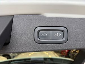 Volvo V60 bild 10
