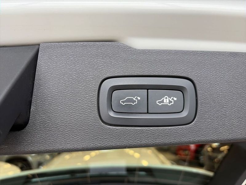 Volvo V60 bild 10