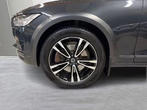 Volvo V90 bild 2