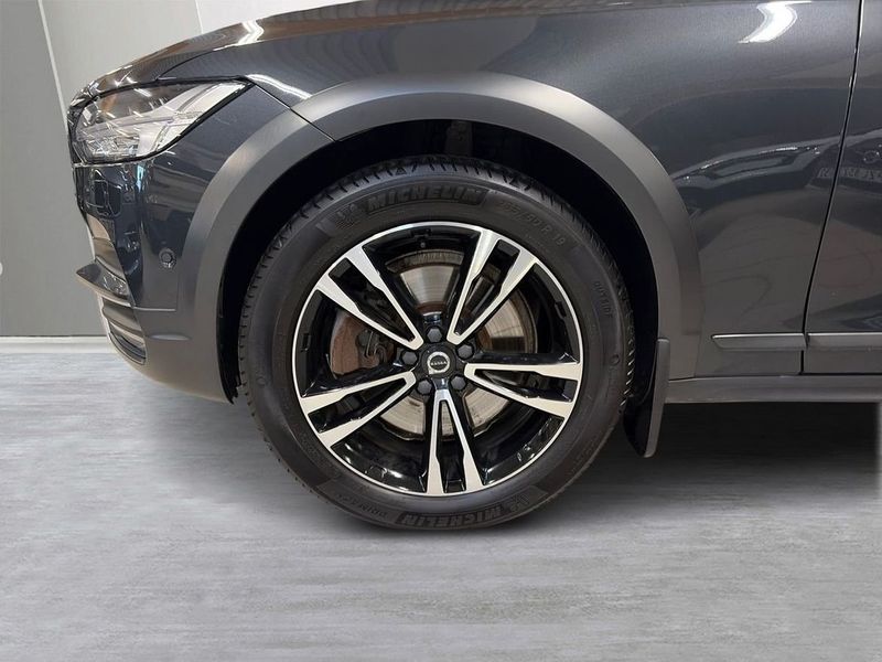 Volvo V90 bild 2