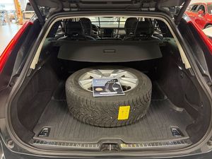 Volvo V90 bild 11