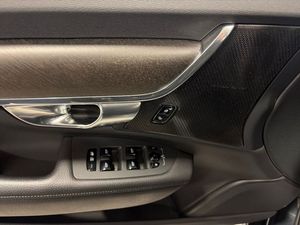 Volvo V90 bild 6