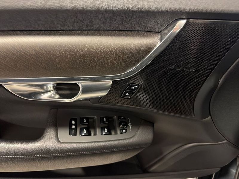 Volvo V90 bild 6