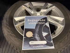 Volvo V90 bild 12