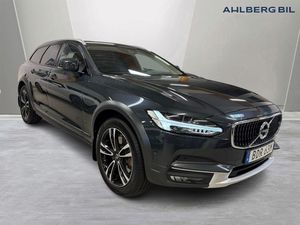 Volvo V90 bild 1