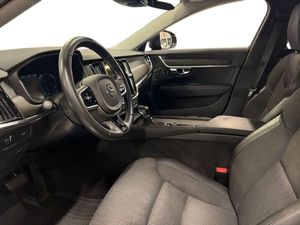 Volvo V90 bild 3