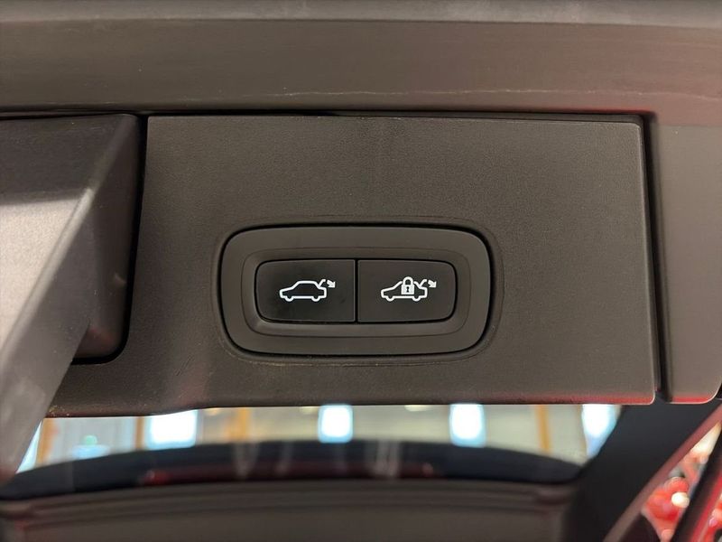 Volvo V90 bild 10