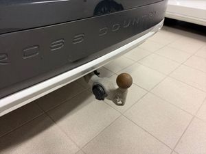 Volvo V90 bild 9