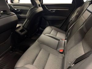 Volvo V90 bild 7