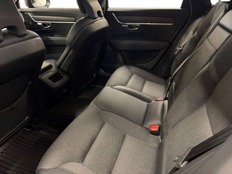Volvo V90 bild 7