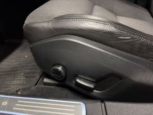 Volvo V90 bild 4