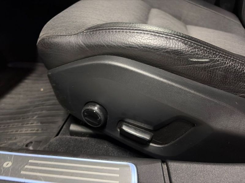 Volvo V90 bild 4