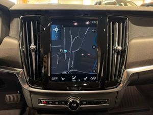 Volvo V90 bild 5