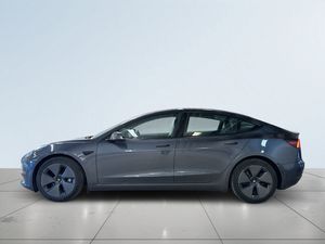 Tesla Model 3 bild 4