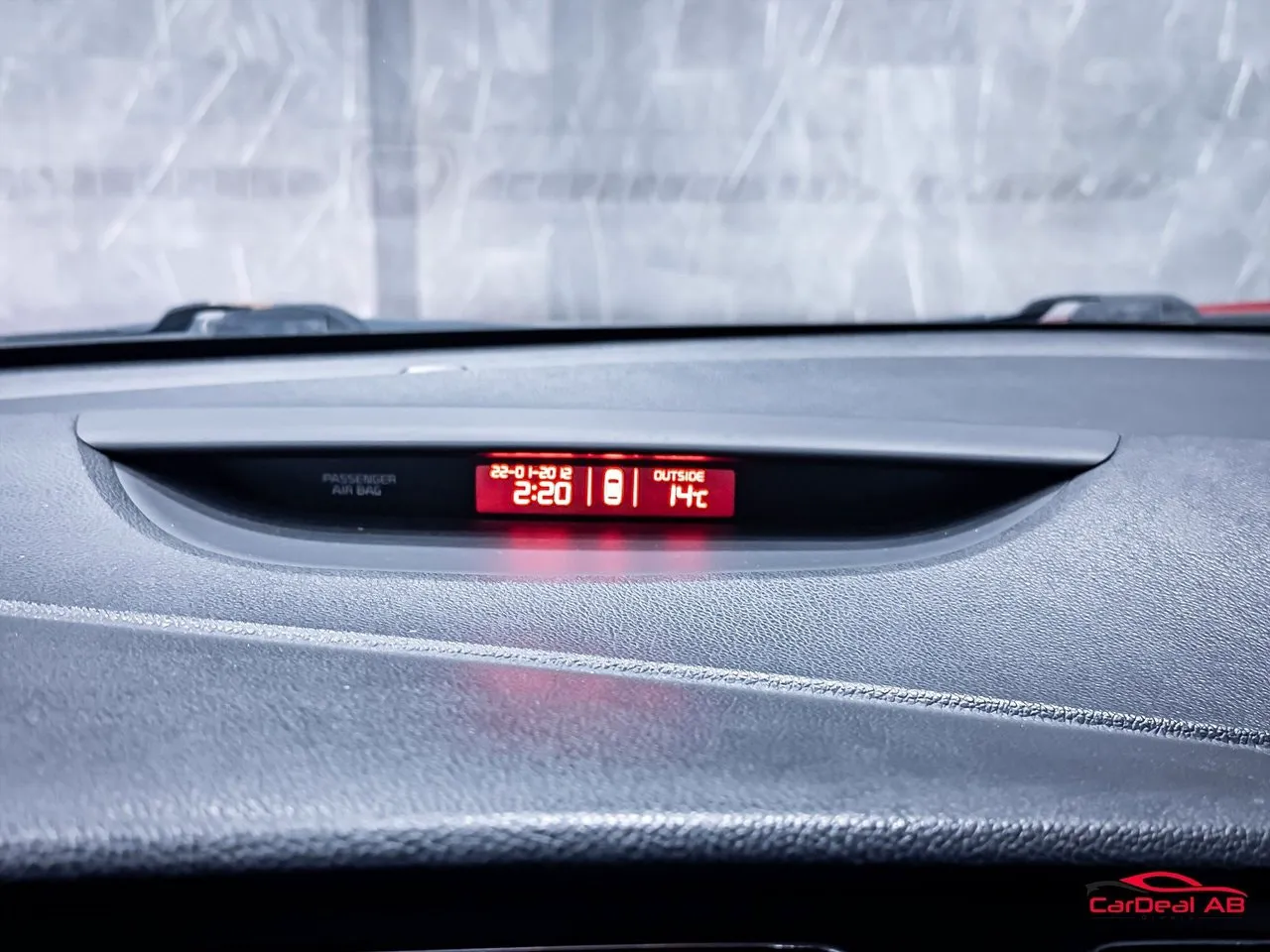 Vehicle image 21