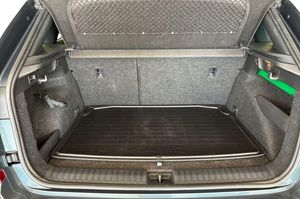 Skoda Kamiq bild 15