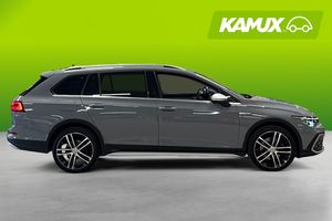 Volkswagen Golf bild 2