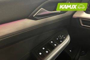 Volkswagen Golf bild 17