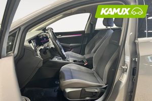 Volkswagen Golf bild 8