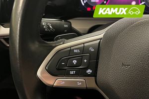 Volkswagen Golf bild 19