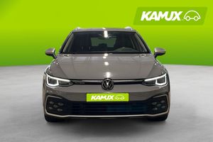 Volkswagen Golf bild 6