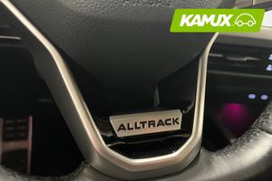 Volkswagen Golf bild 20