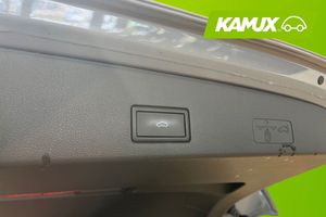 Volkswagen Golf bild 15