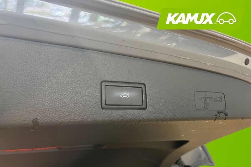 Volkswagen Golf bild 15