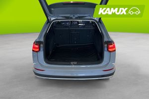 Volkswagen Golf bild 14