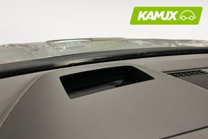 Volkswagen Golf bild 23