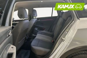 Volkswagen Golf bild 12