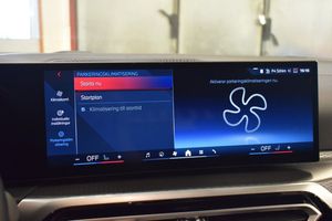 BMW i4 bild 12