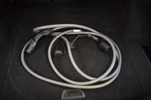 BMW i4 bild 20