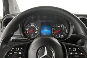 Mercedes Citan bild 5