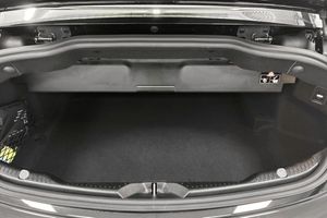 Mercedes C300 bild 21