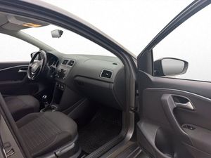 Volkswagen Polo bild 18